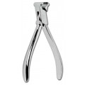 Orthodontic Pliers