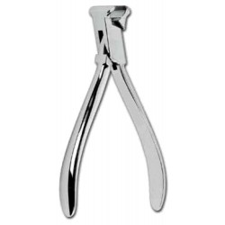 Cutting Plier Orthodontics