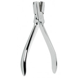 Nance Pliers