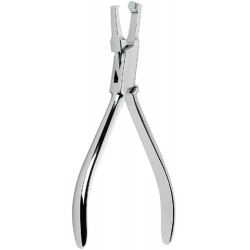 Orthodontics Plier