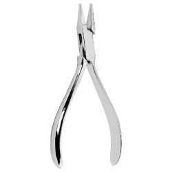 Pliers Orthodontics