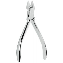 Pliers Orthodontics