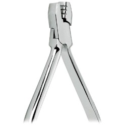 De La Rosa Orthodontic Pliers