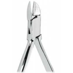 Cutting Plier Orthodontics