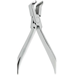 Micro Distal End Cutter