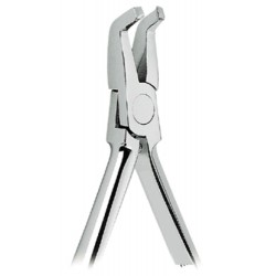 Plier Orthodontics