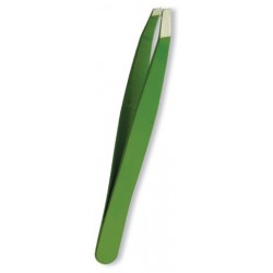 Tweezer Color Coating