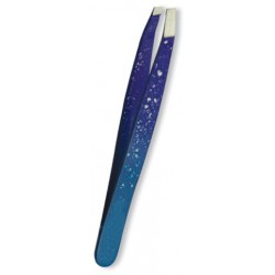 Tweezer Color Coating